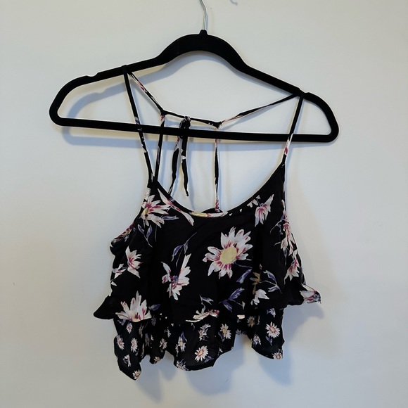 cute camisole from uo - Picture 1 of 3